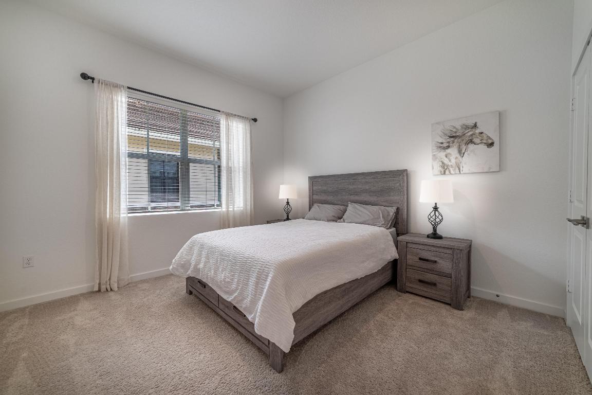 ARDEN PUD POD K - Residential