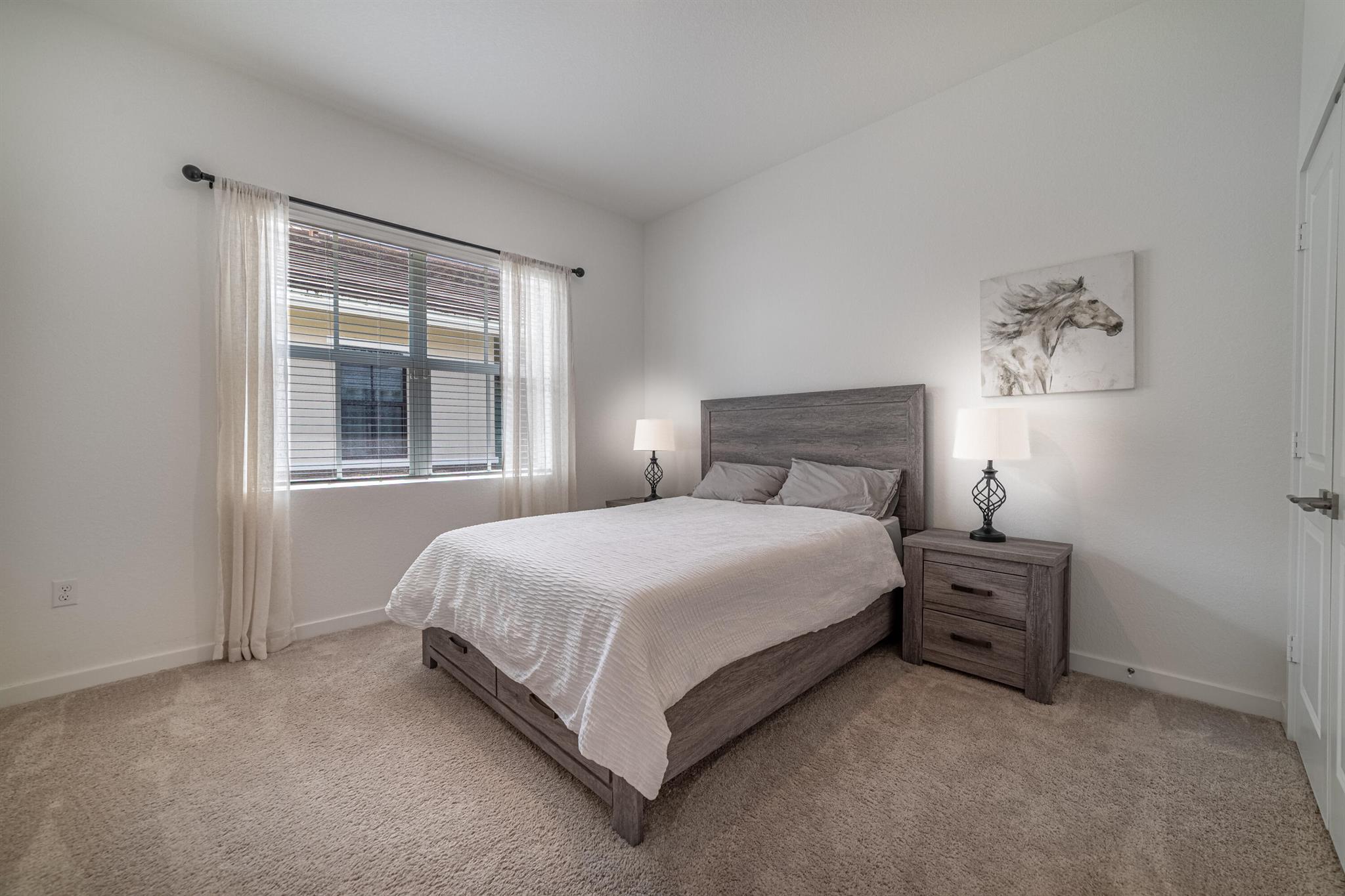 ARDEN PUD POD K - Residential