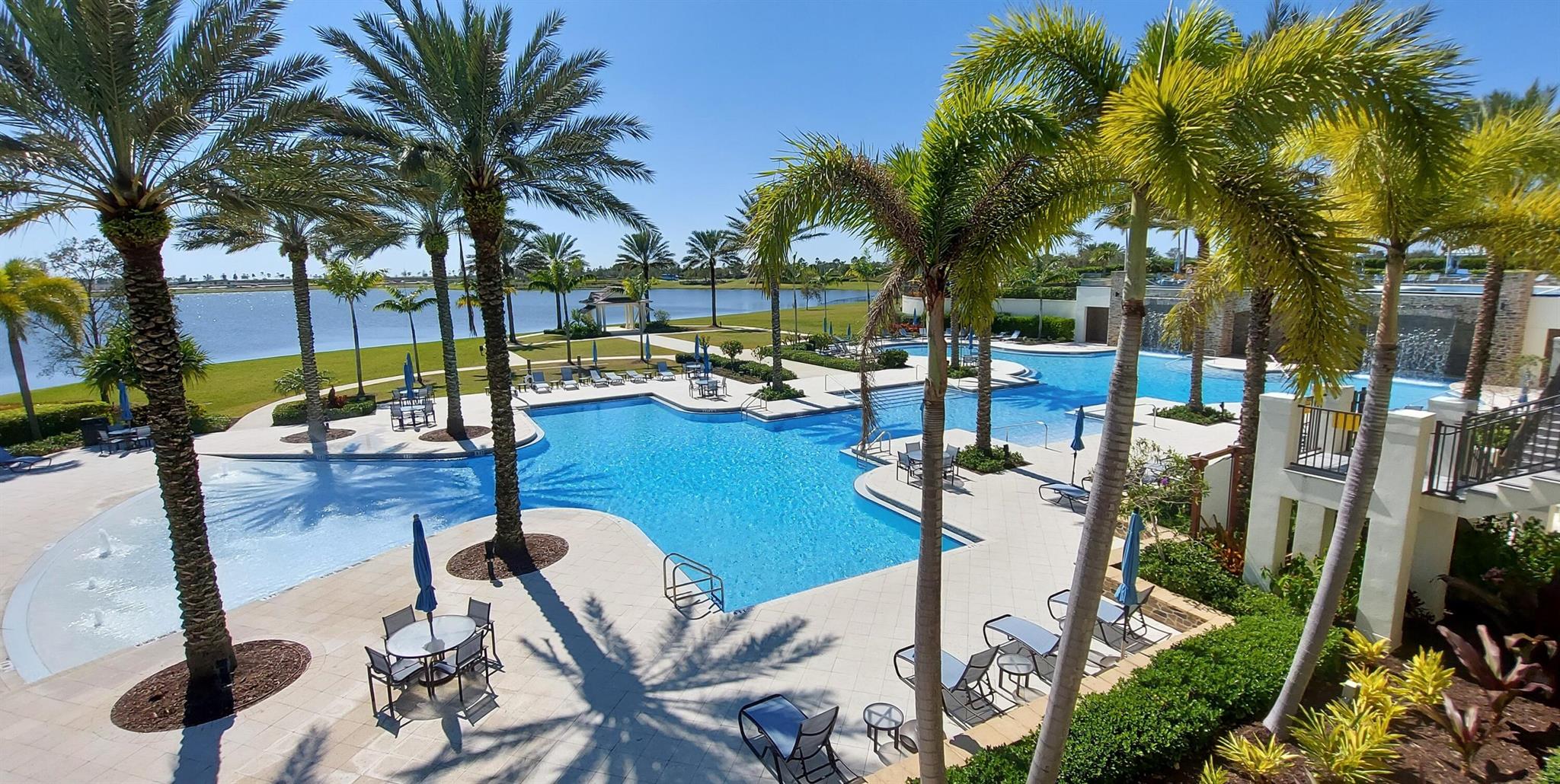 ARDEN PUD POD K - Residential