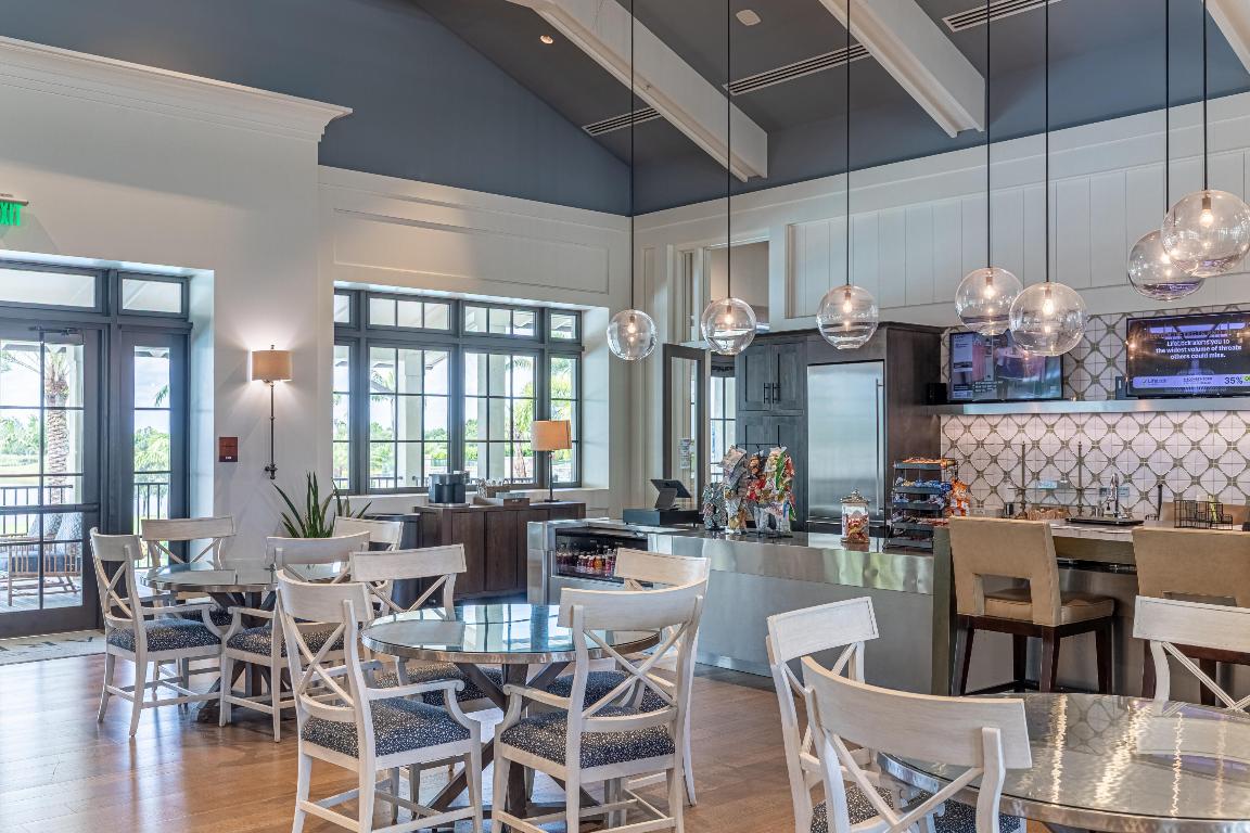 ARDEN PUD POD K - Residential