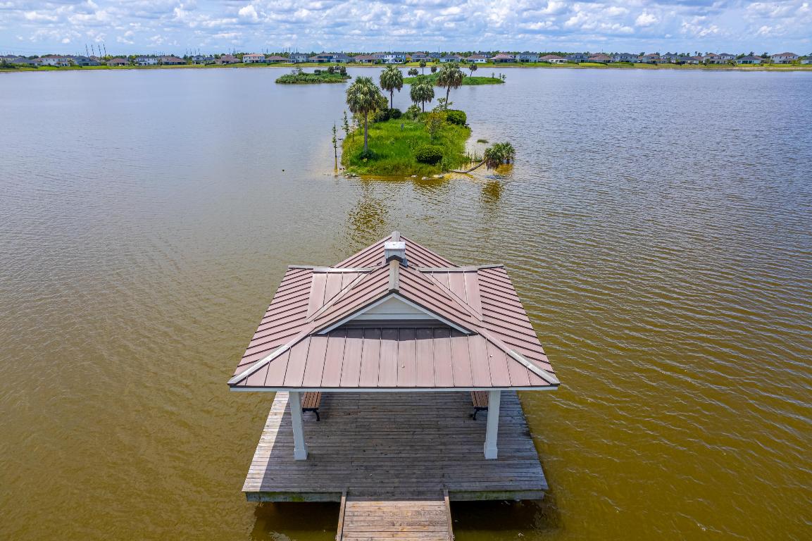 ARDEN PUD POD K - Residential