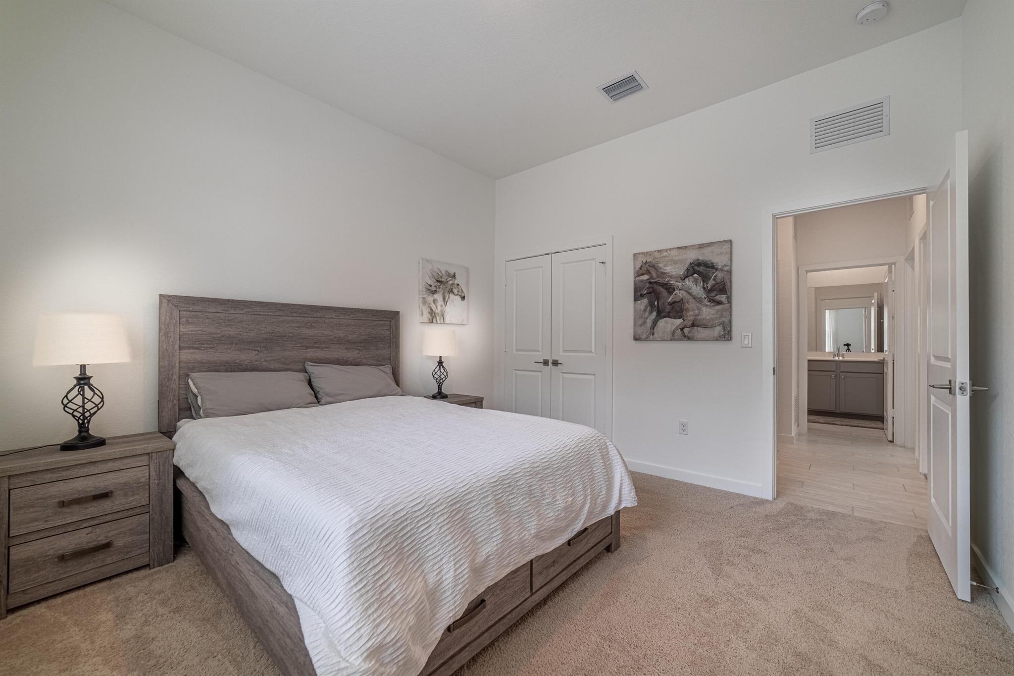 ARDEN PUD POD K - Residential