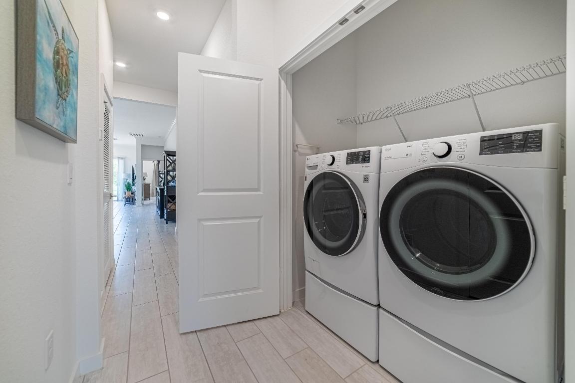 ARDEN PUD POD K - Residential