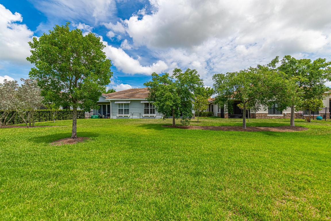 ARDEN PUD POD K - Residential