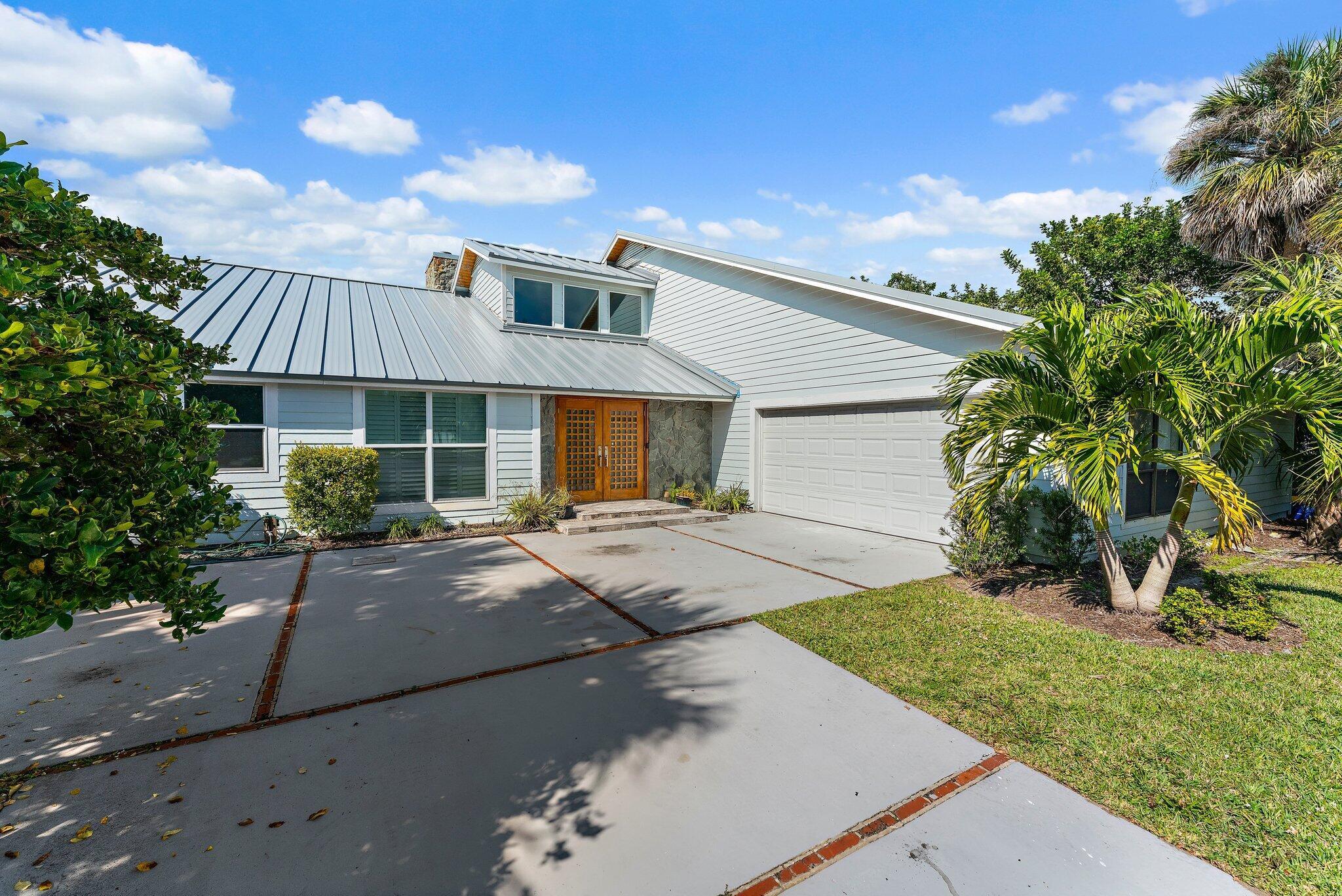 123 Olympus Way