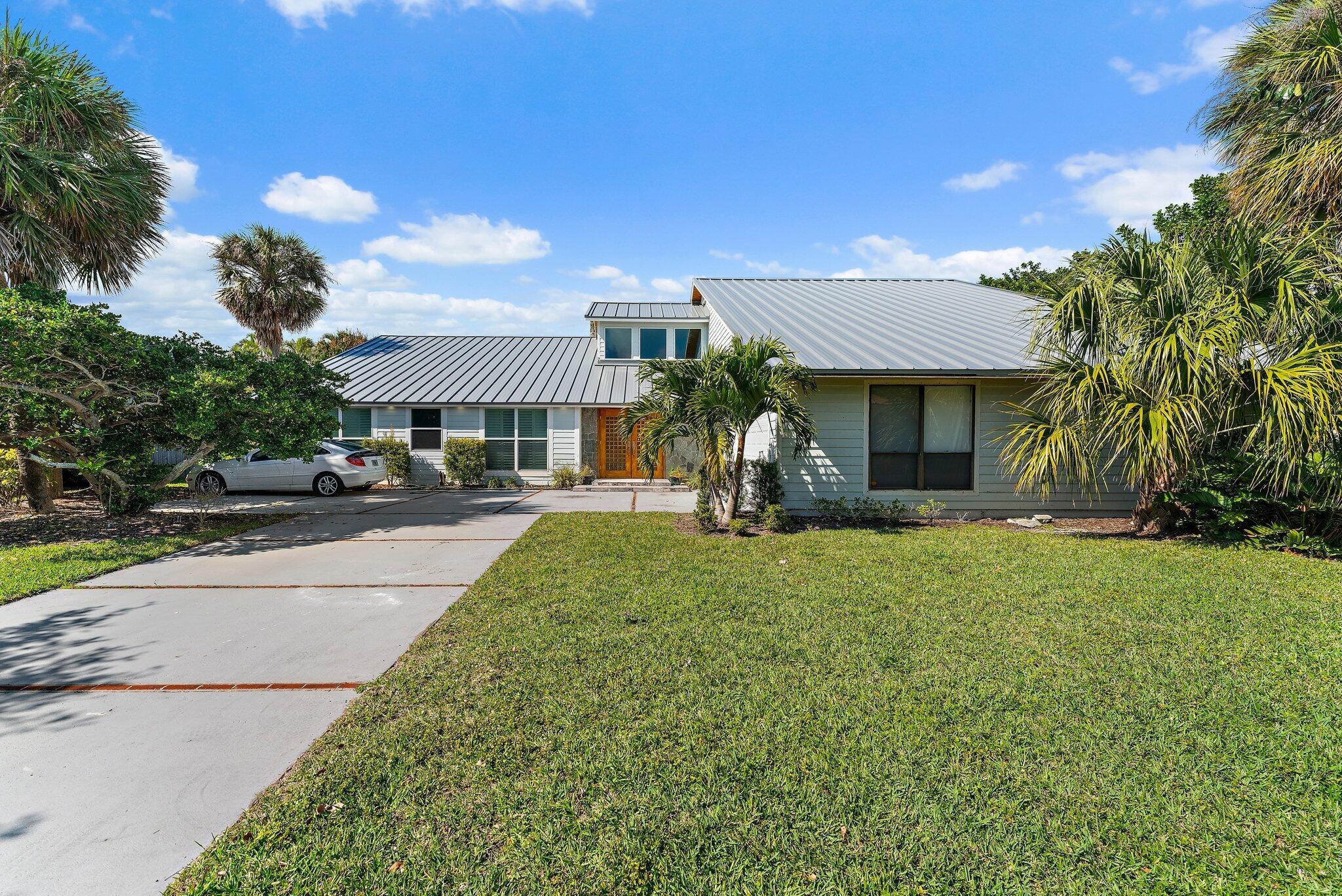 123 Olympus Way