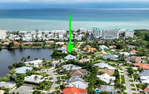 123 Olympus Way, Jupiter, FL 33477 - MLS#: R11036301