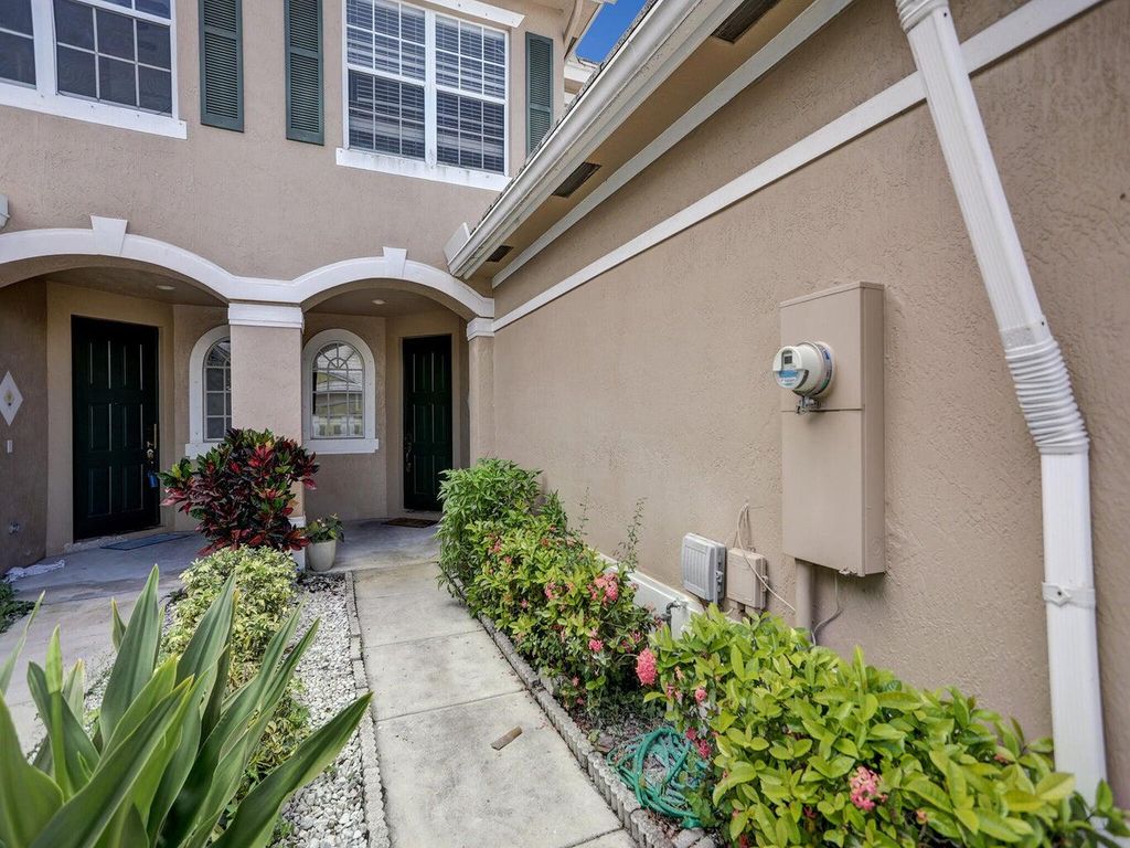 Photo of 4955 Grinnell Street, Lake Worth, FL 33463 (MLS # R11032884)
