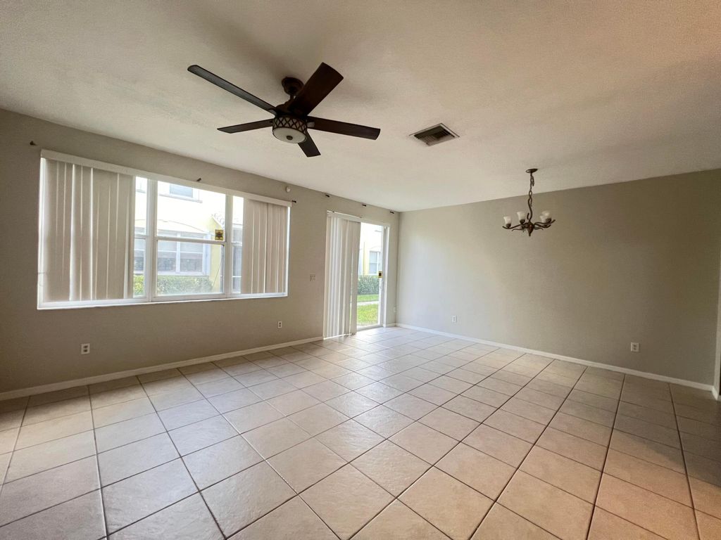 Photo of 4955 Grinnell Street, Lake Worth, FL 33463 (MLS # R11032884)