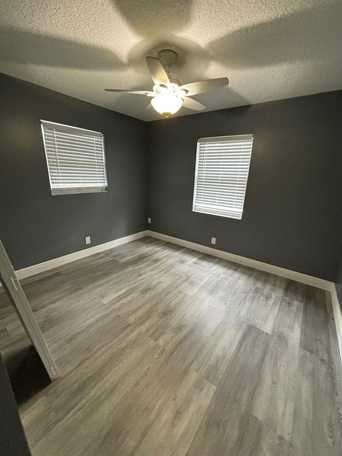 Coral Gate Sec 1 93-7 B - Residential Lease