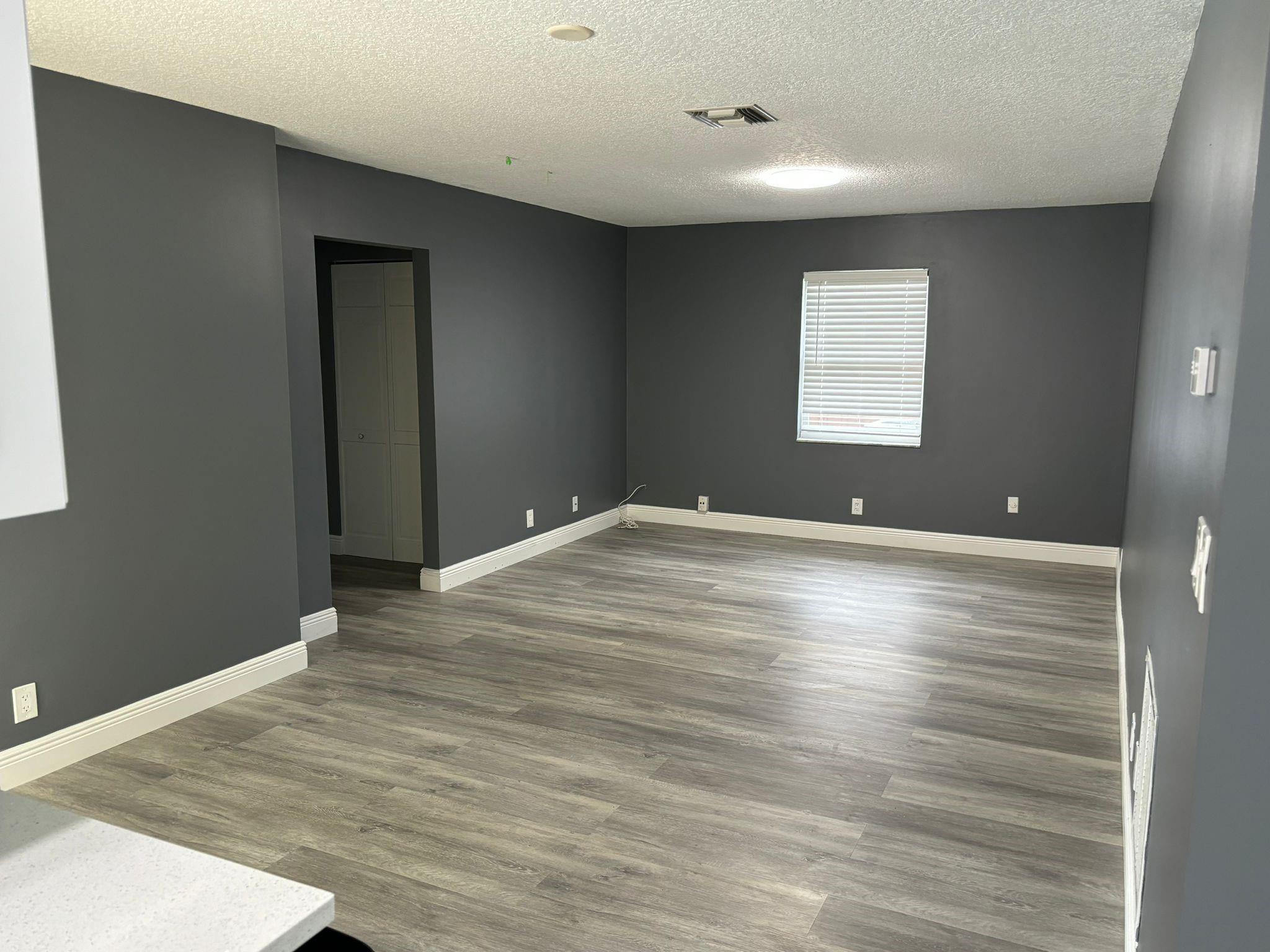 Coral Gate Sec 1 93-7 B - Residential Lease