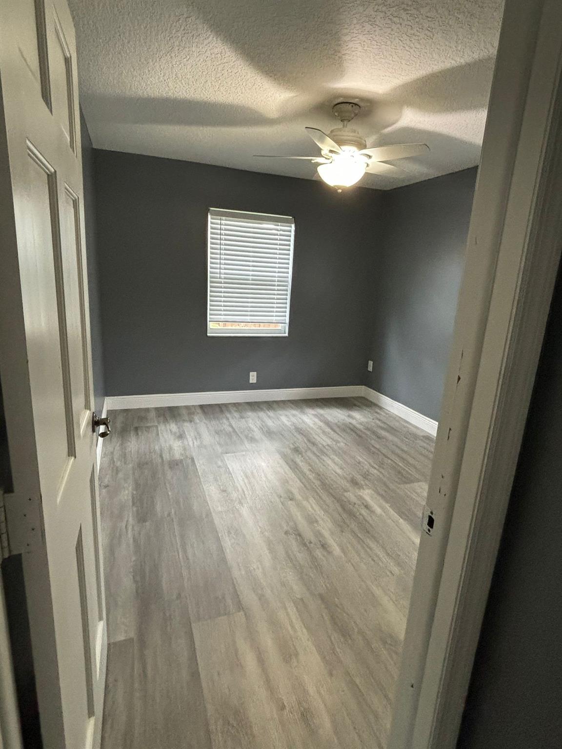 Coral Gate Sec 1 93-7 B - Residential Lease