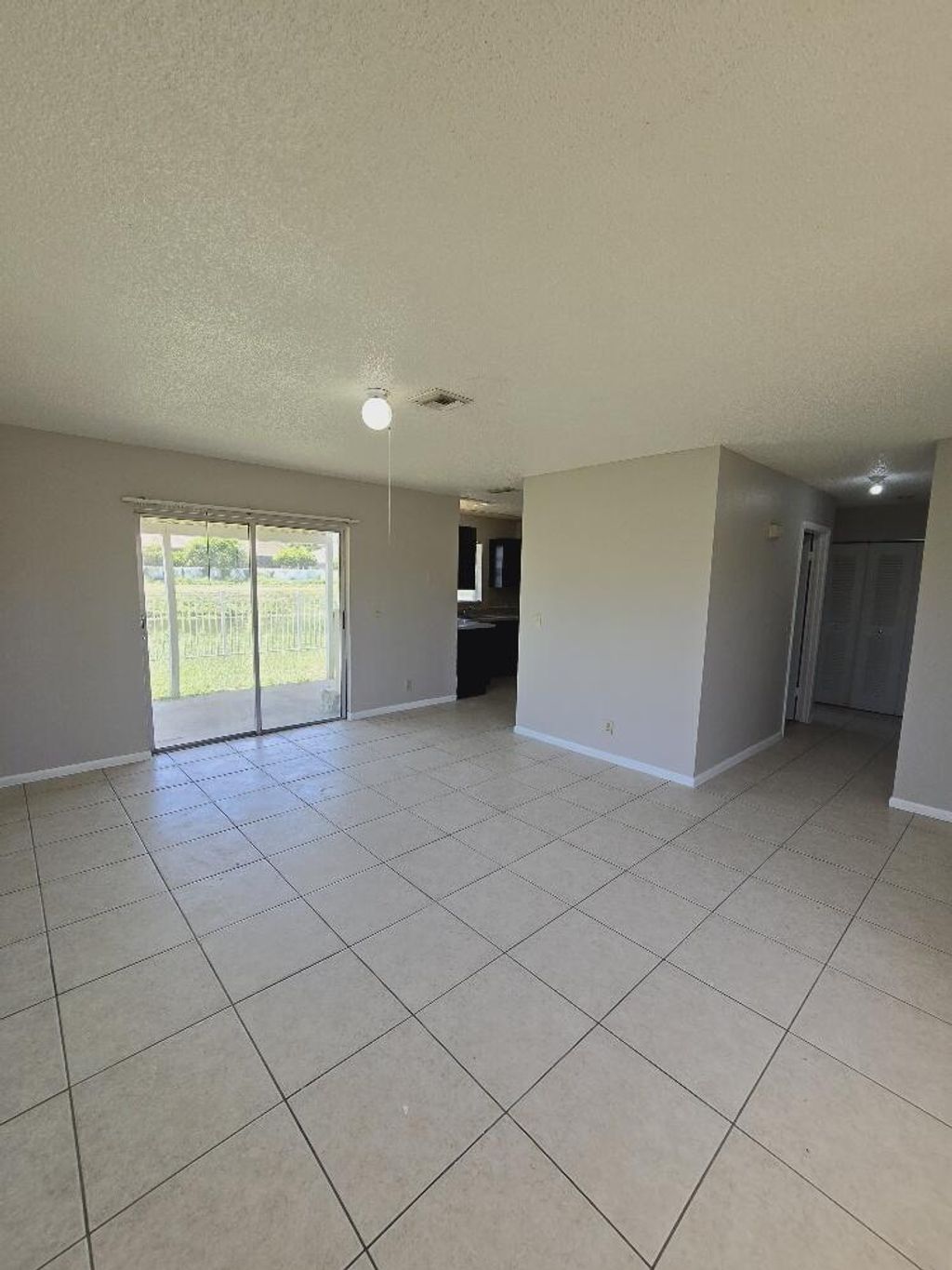 Photo of 3226 49th Lane S #3226, Lake Worth, FL 33461 (MLS # R11005051)