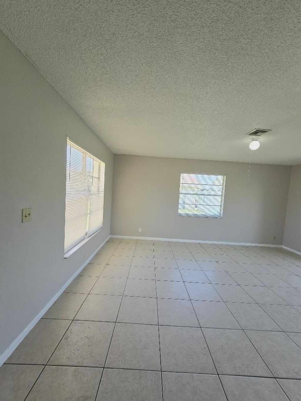 Photo of 3226 49th Lane S #3226, Lake Worth, FL 33461 (MLS # R11005051)