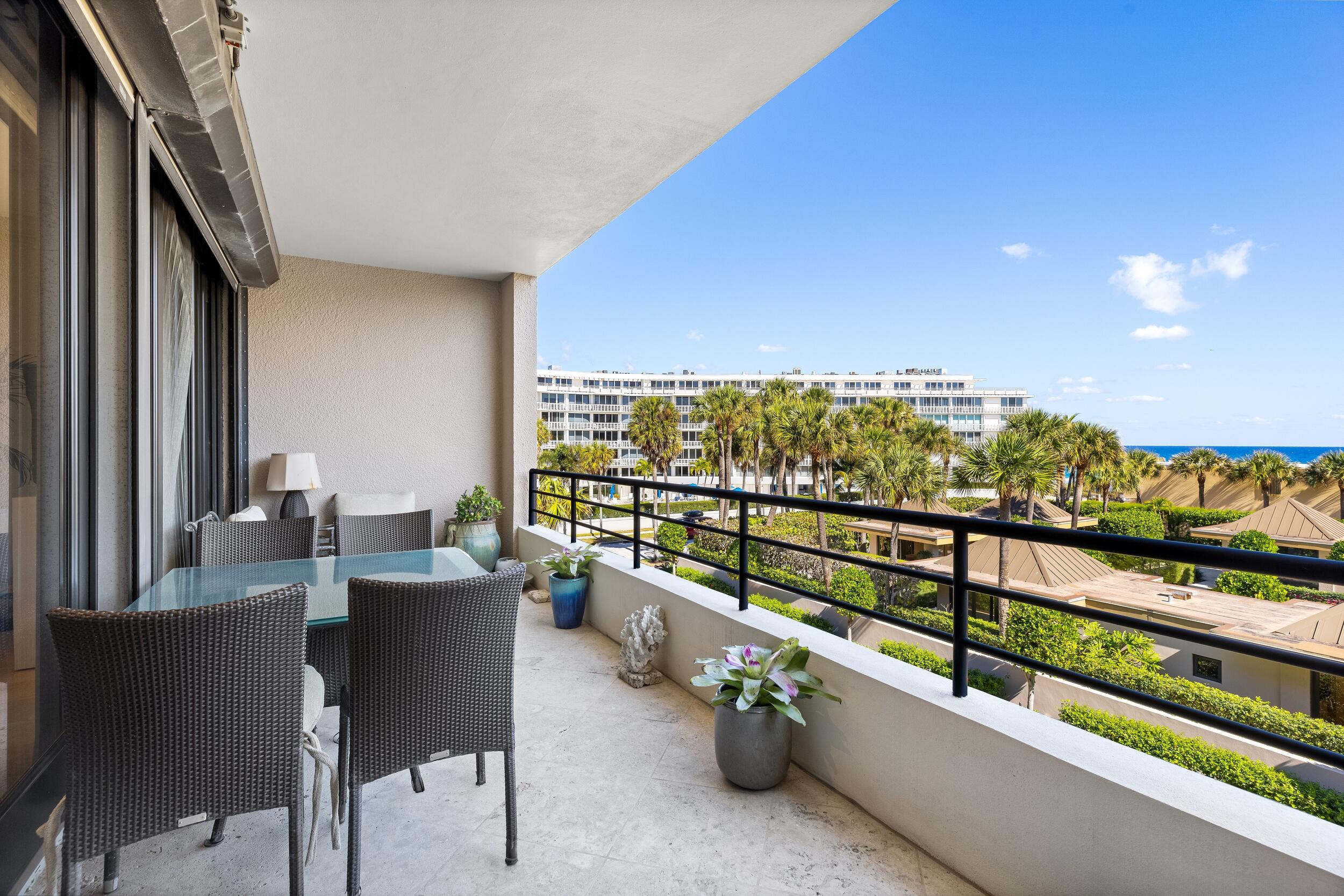 LEVERETT HOUSE CONDO - Residential