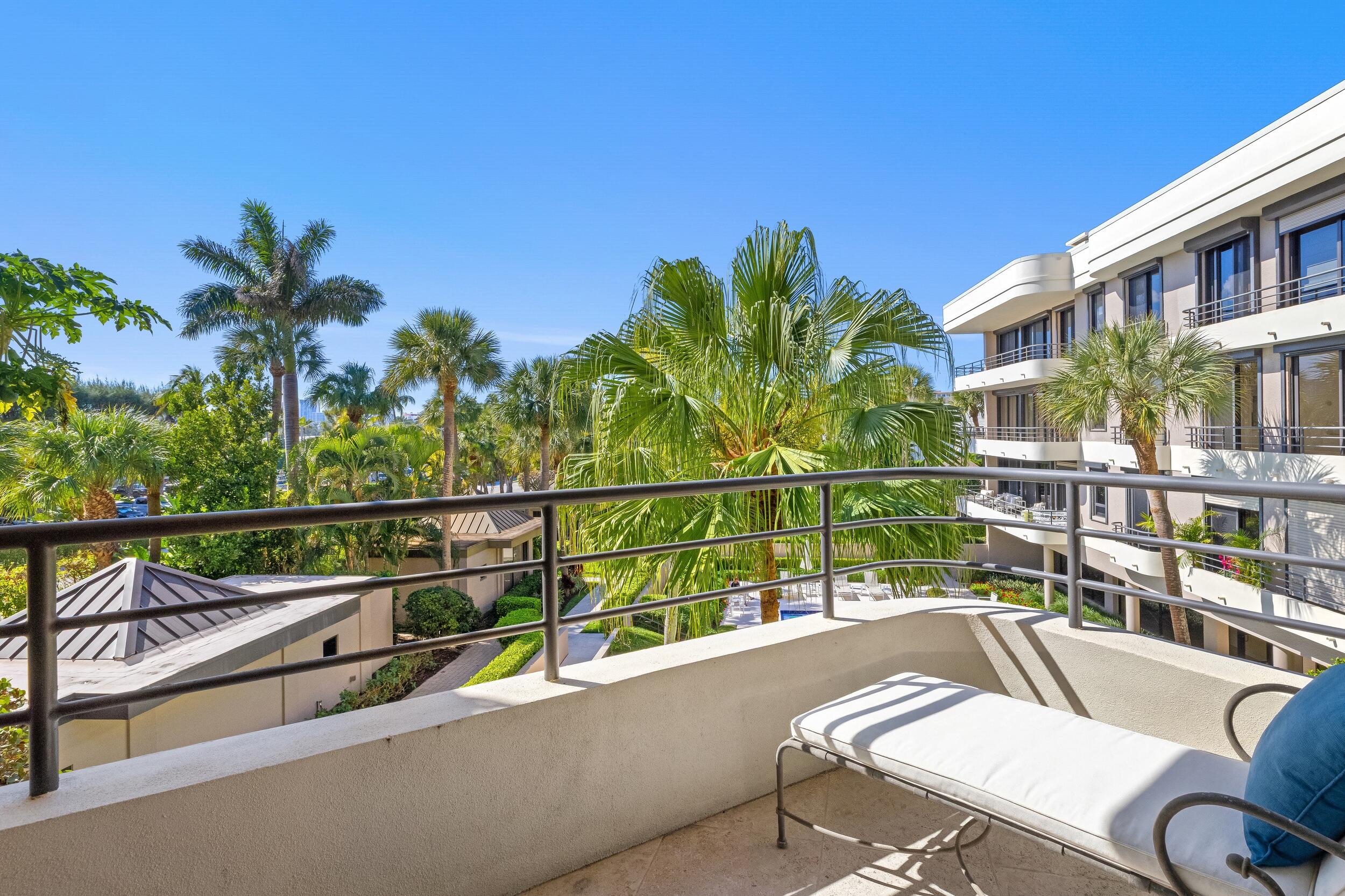 LEVERETT HOUSE CONDO - Residential