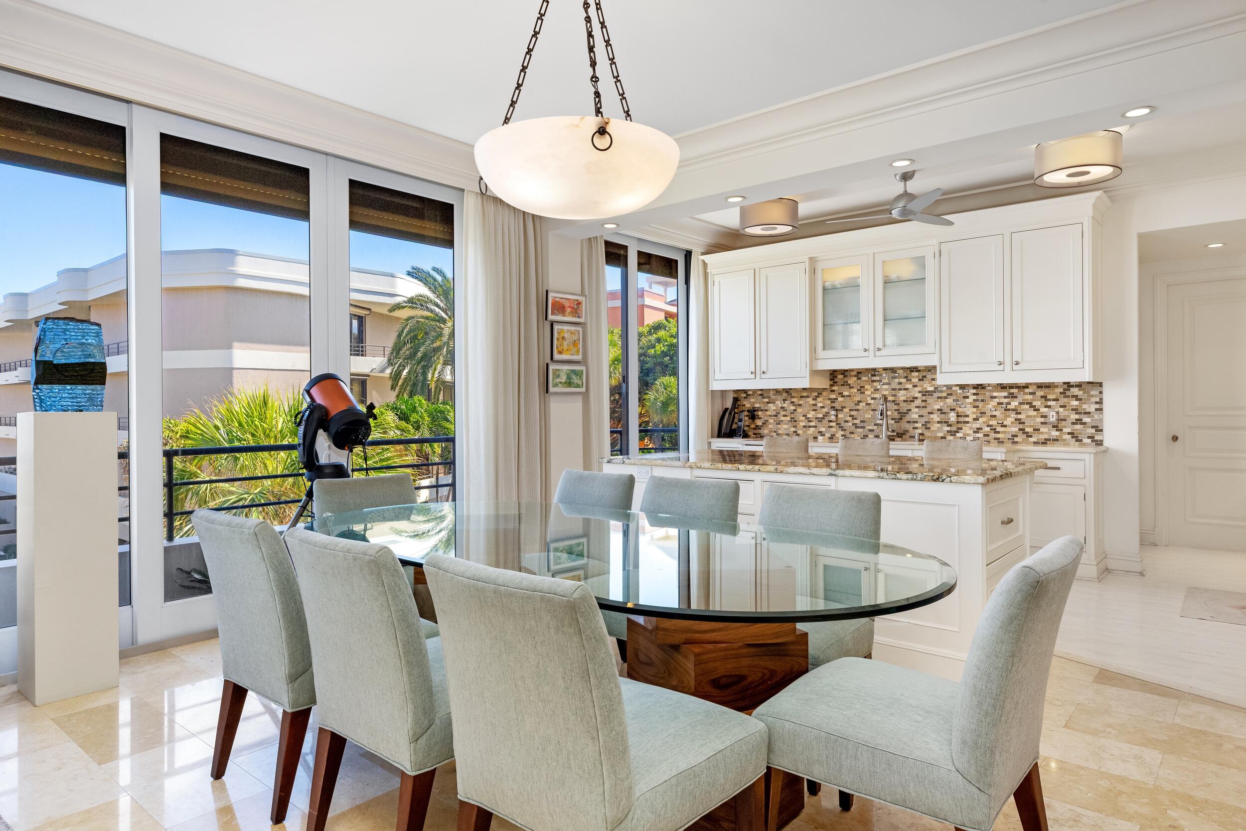 120 Sunset Avenue W 3 D