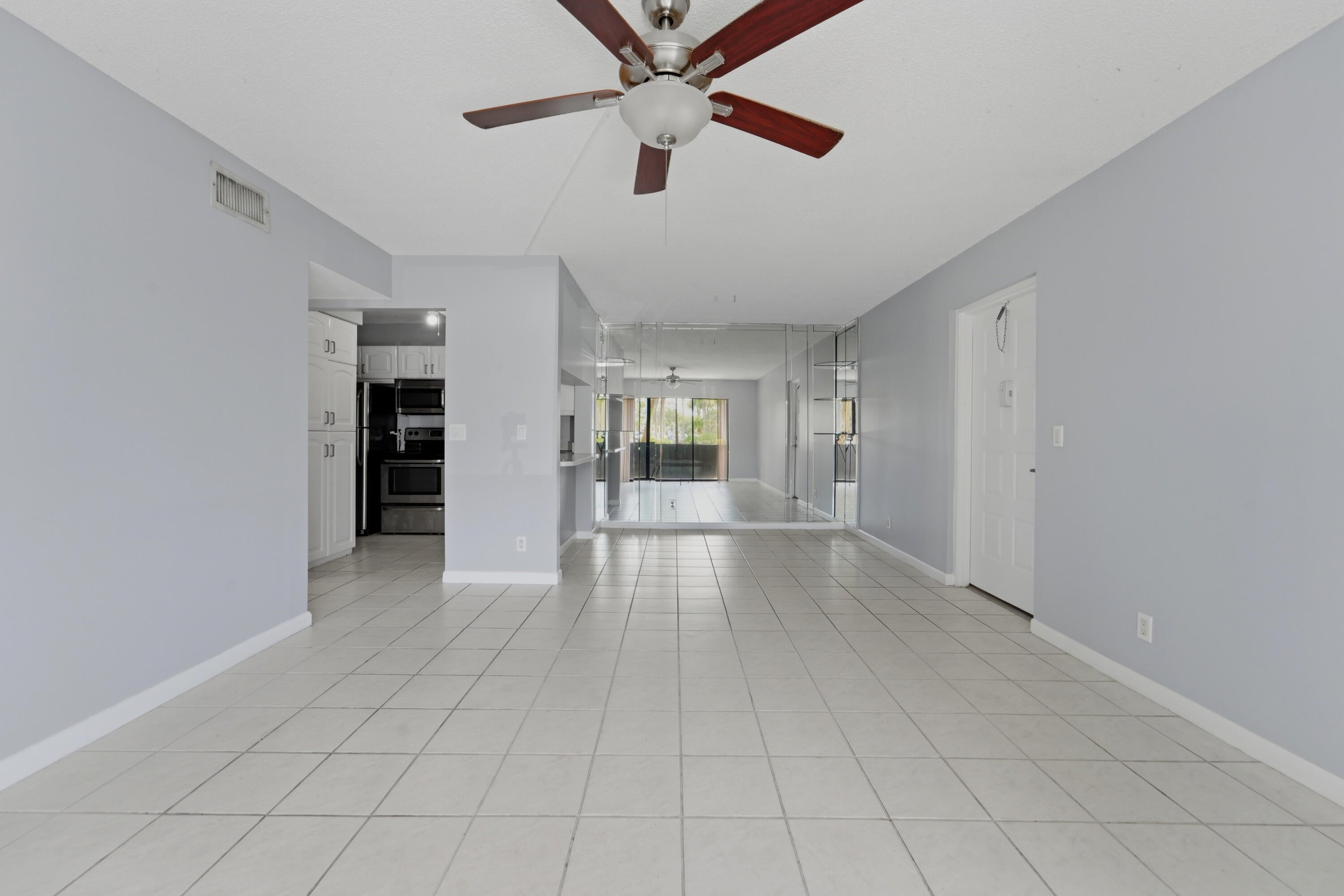 Properties 728 Sunny Pine Way A1