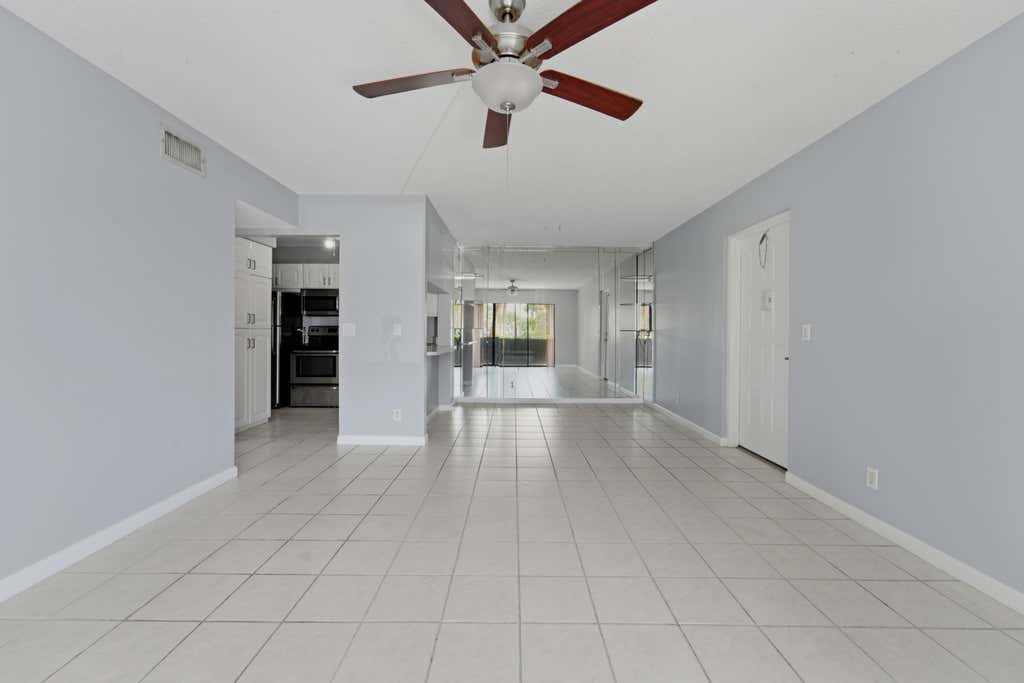 Photo of 728 Sunny Pine Way #A1, Greenacres, FL 33415 (MLS # B26066318)