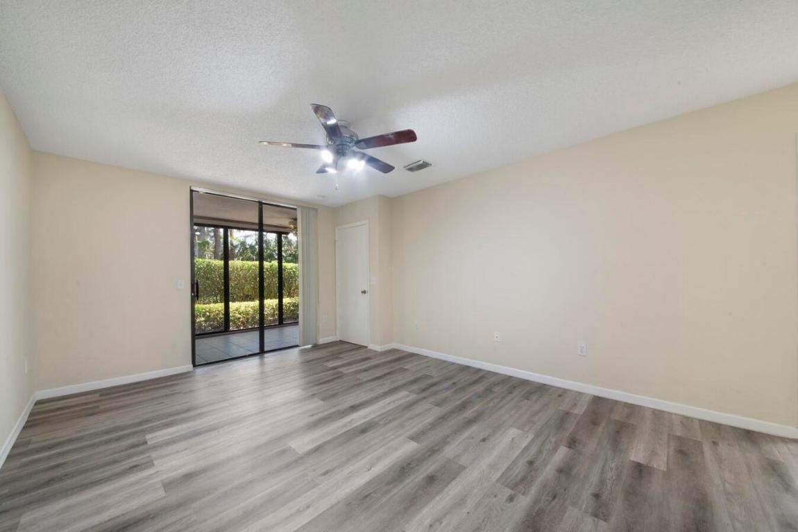 PLATINA - Residential