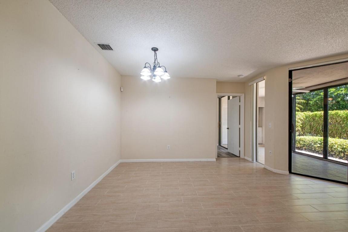 PLATINA - Residential