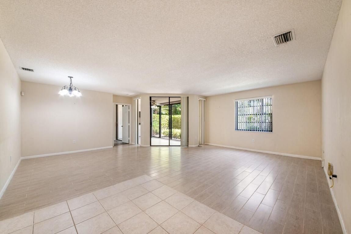 PLATINA - Residential