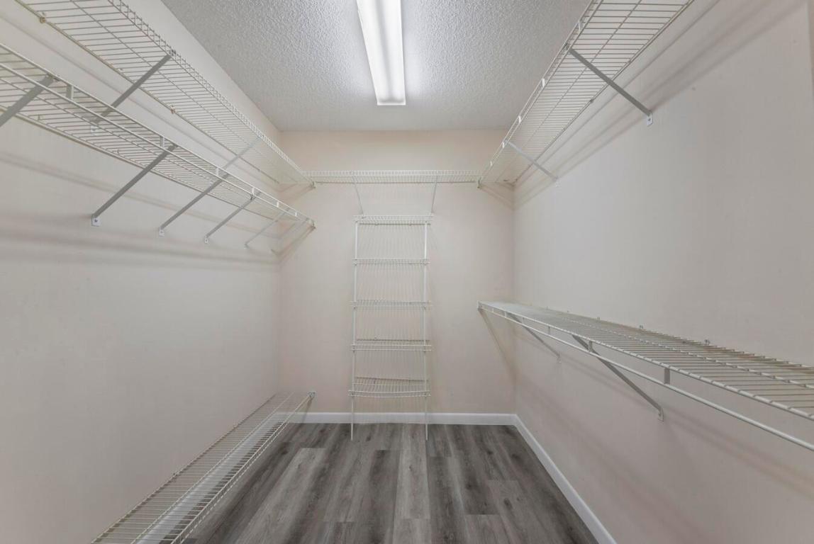 PLATINA - Residential