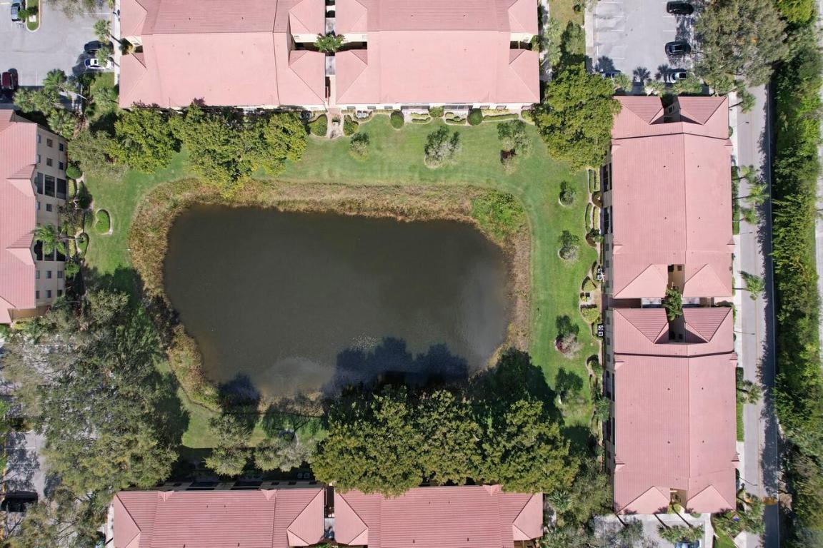 PLATINA - Residential