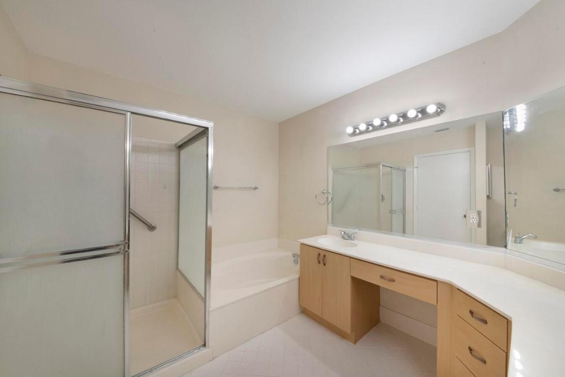 PLATINA - Residential