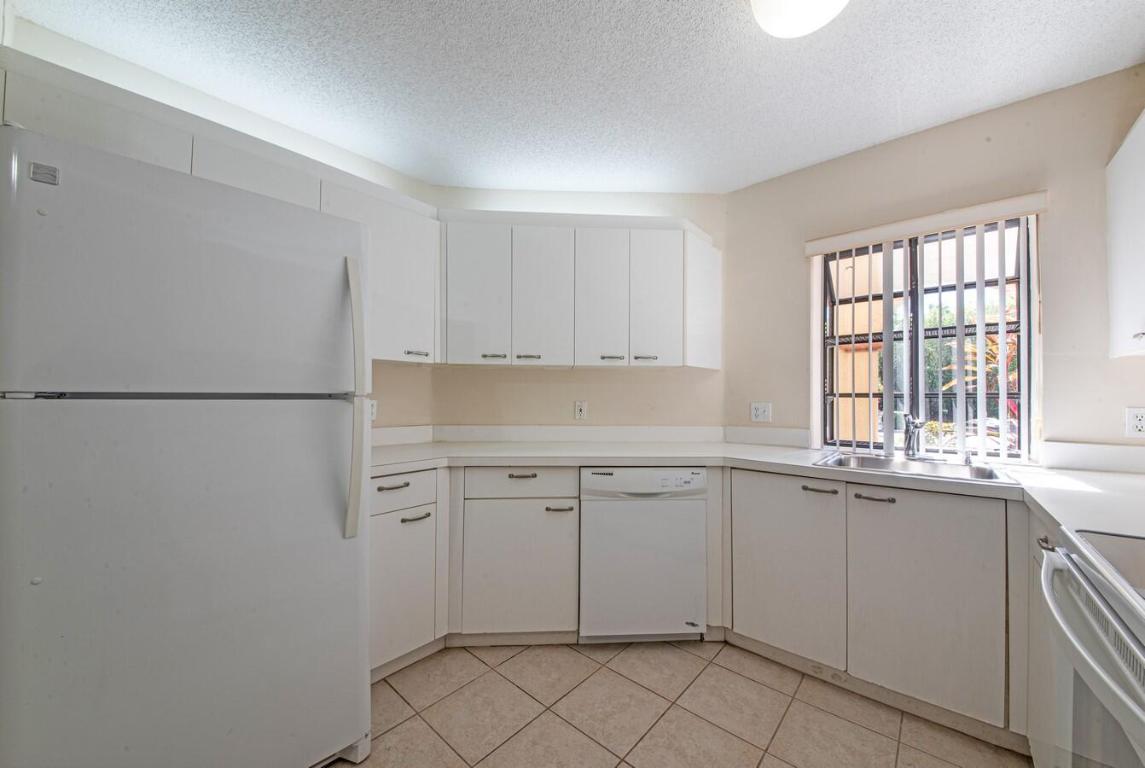 PLATINA - Residential