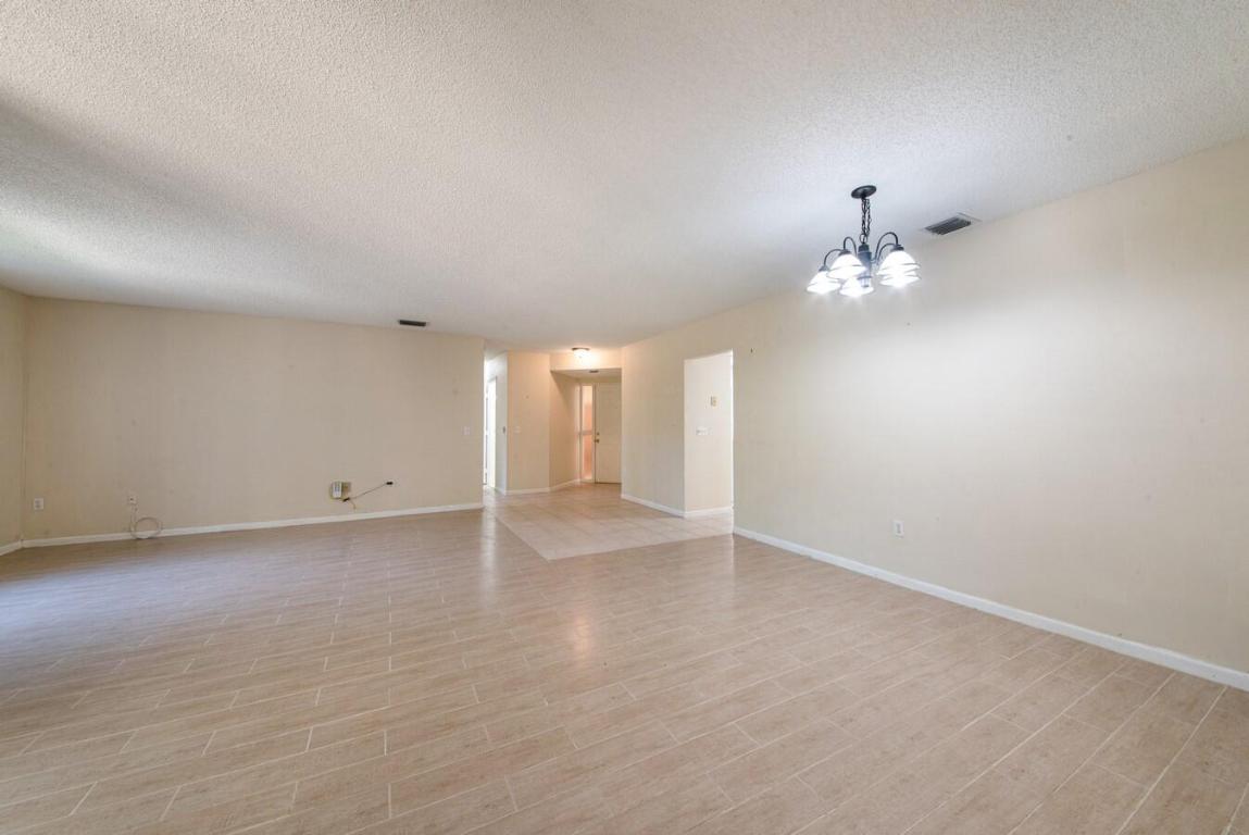 PLATINA - Residential