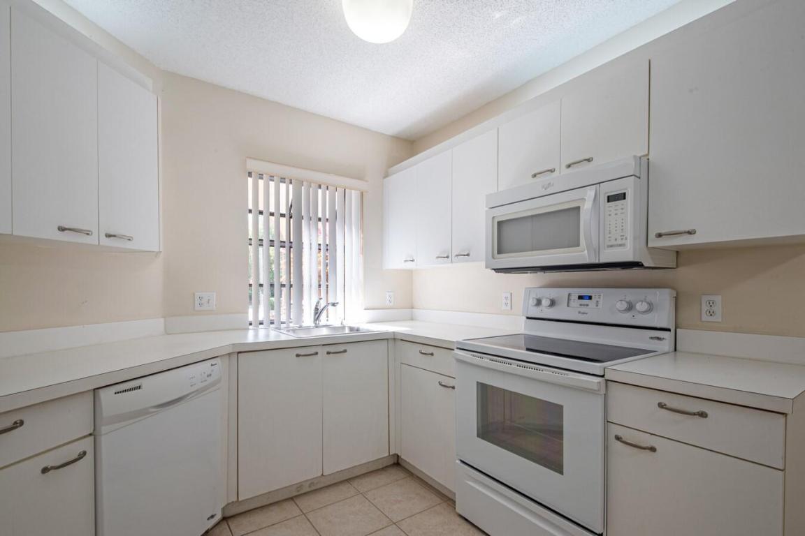 PLATINA - Residential