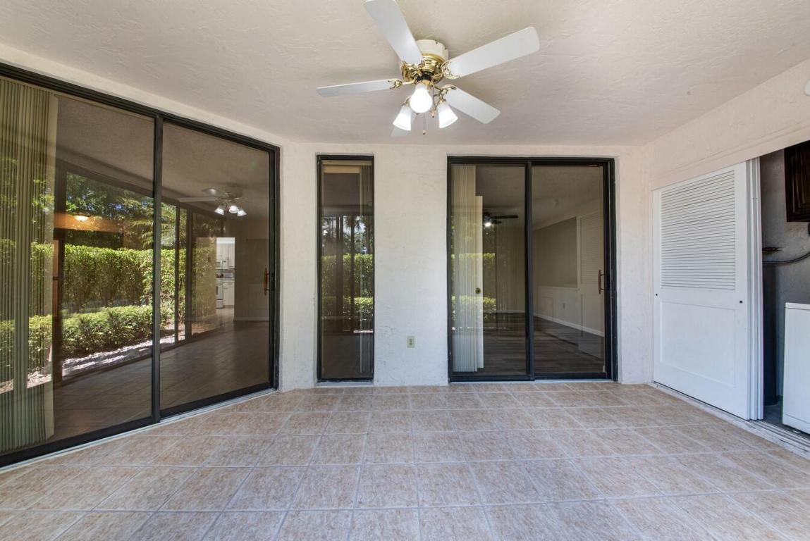 PLATINA - Residential