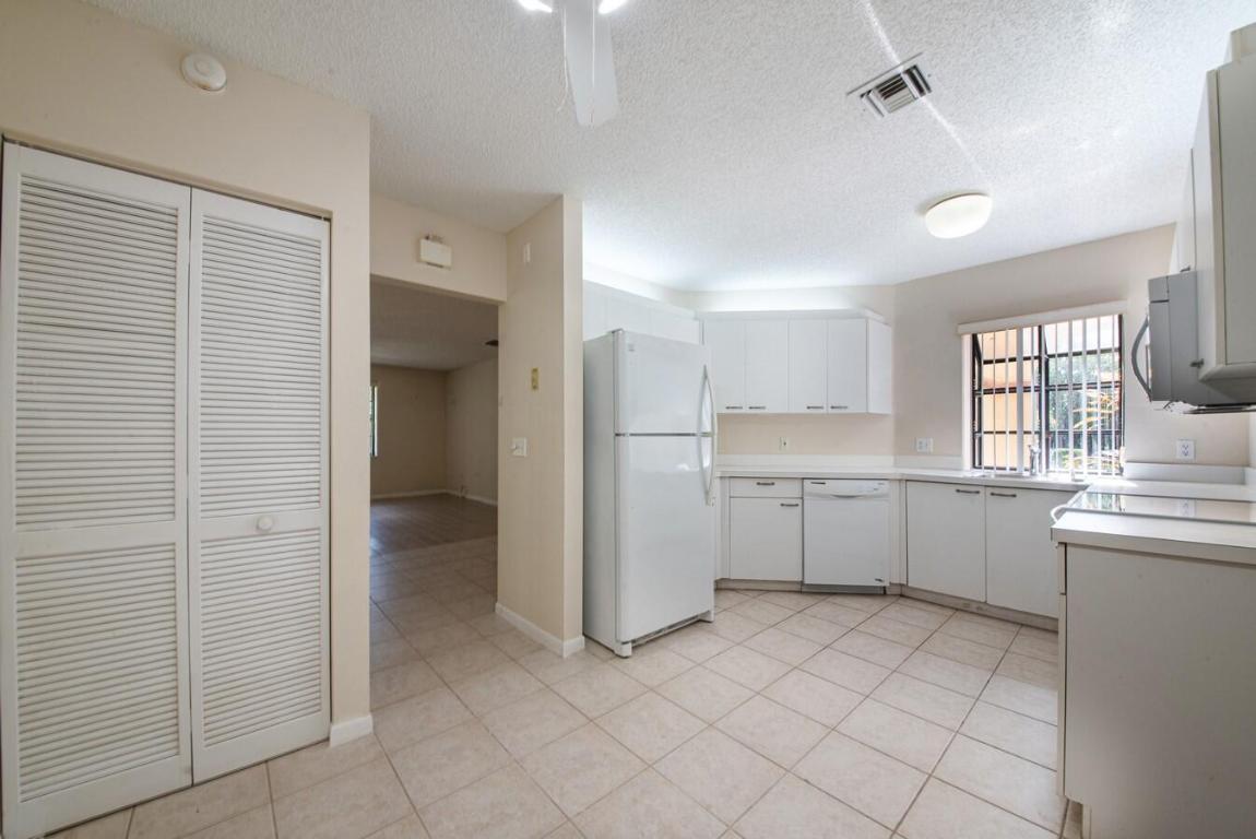 PLATINA - Residential