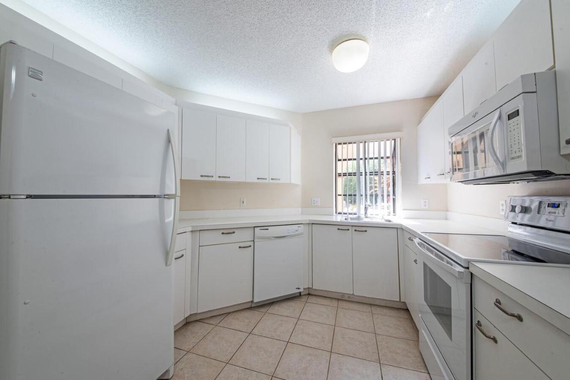 PLATINA - Residential