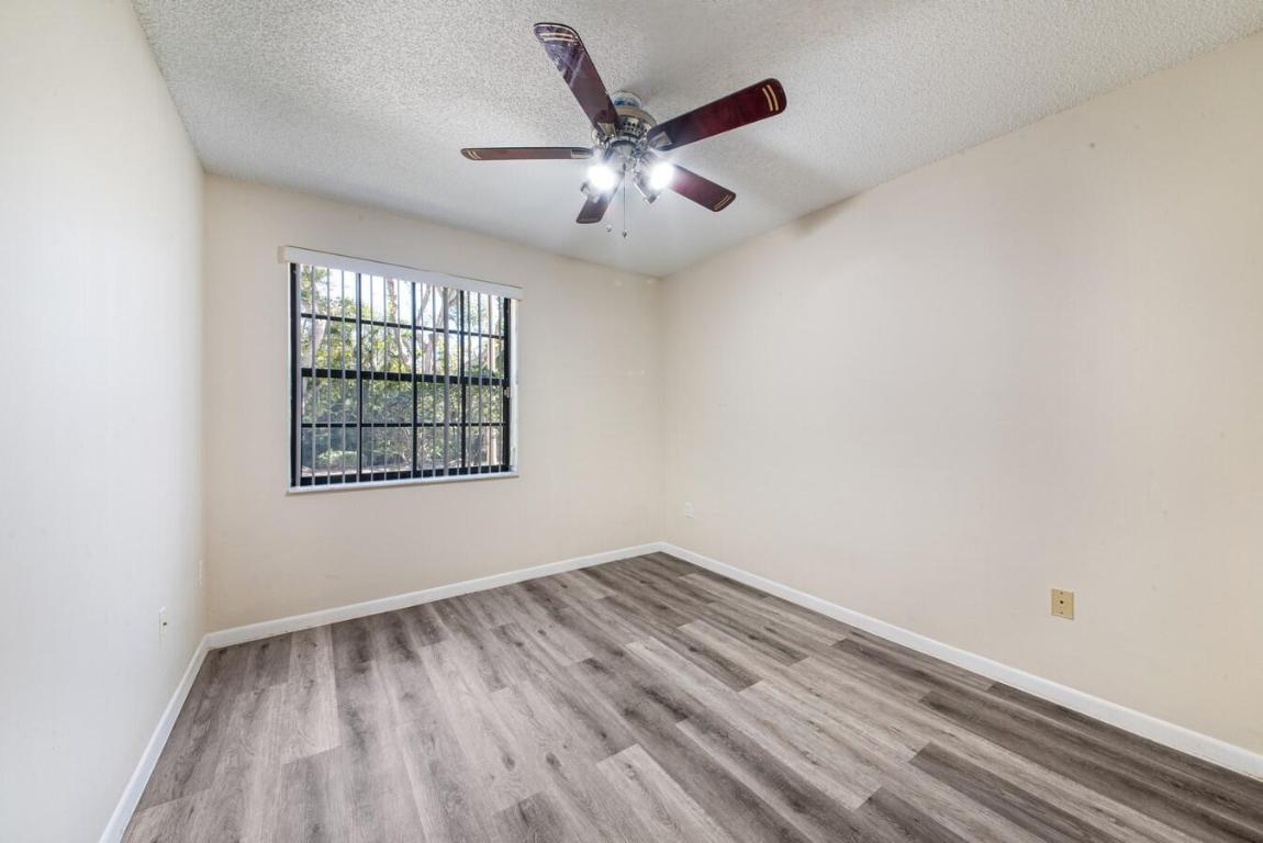 PLATINA - Residential