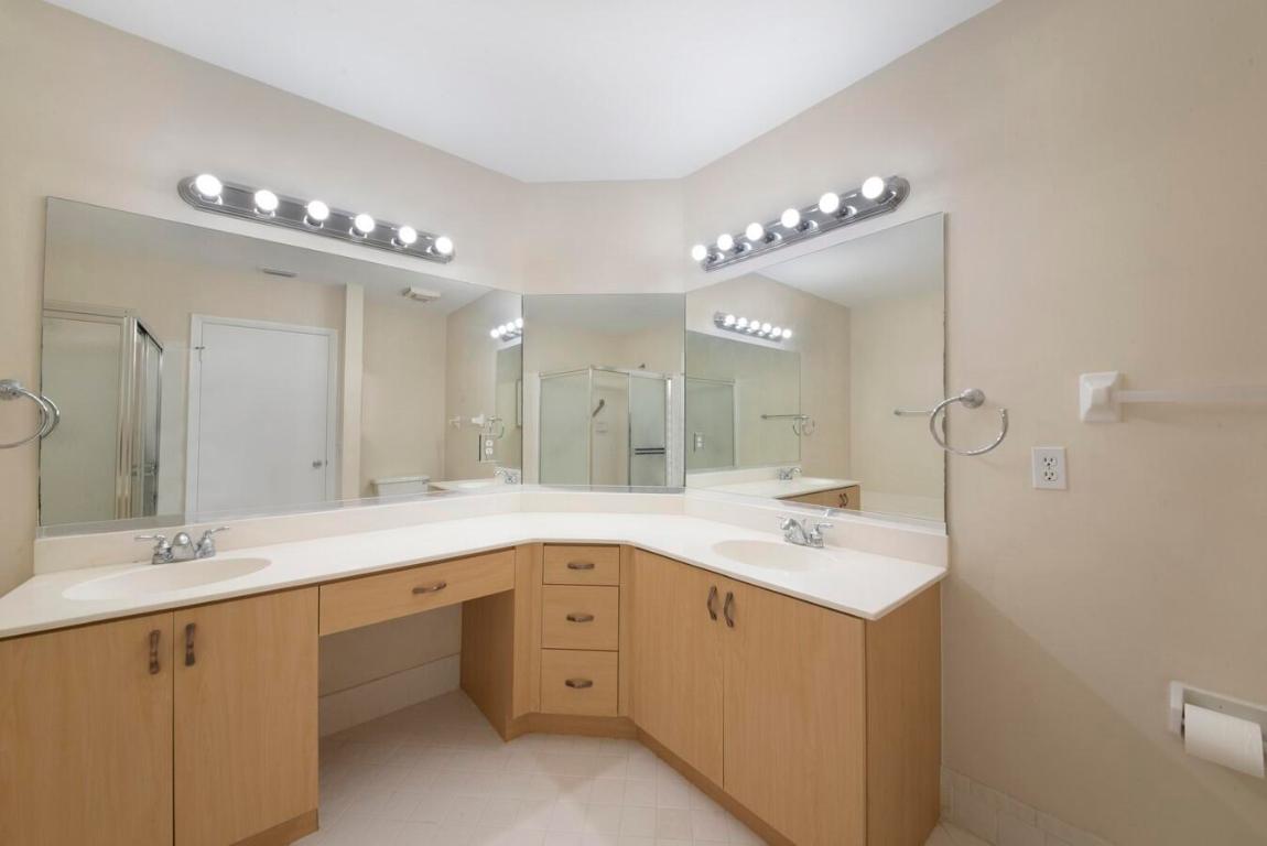 PLATINA - Residential