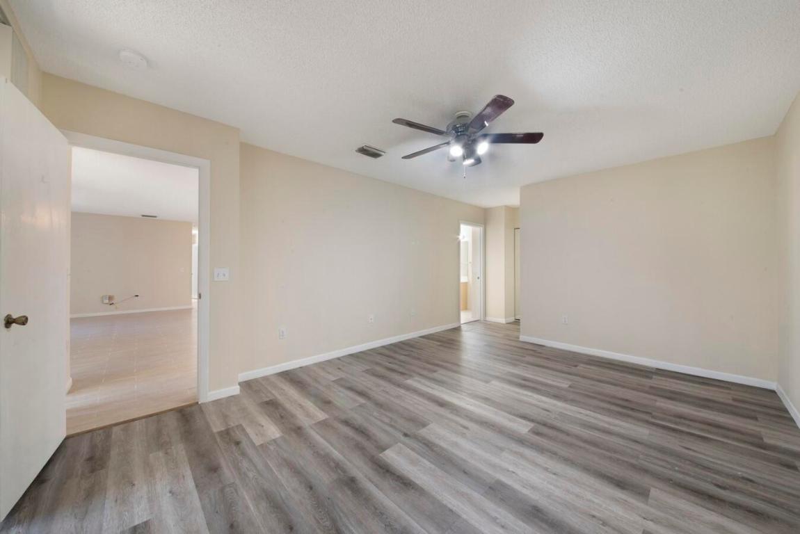 PLATINA - Residential