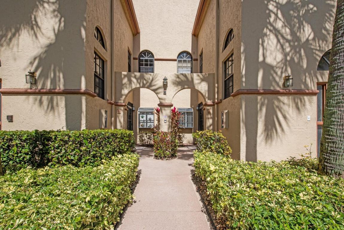 PLATINA - Residential