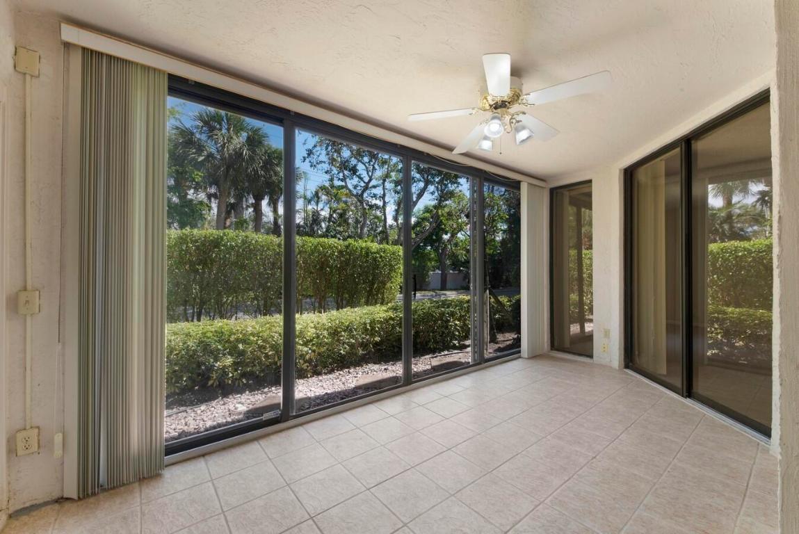 PLATINA - Residential