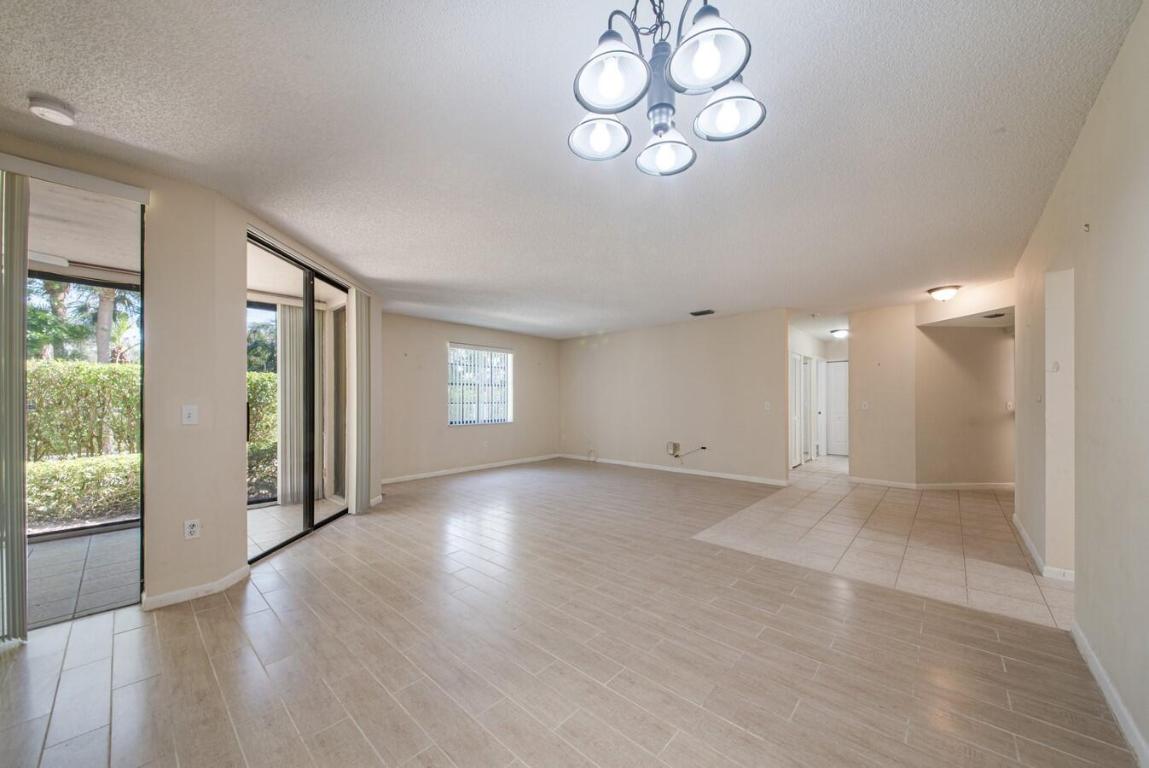 PLATINA - Residential