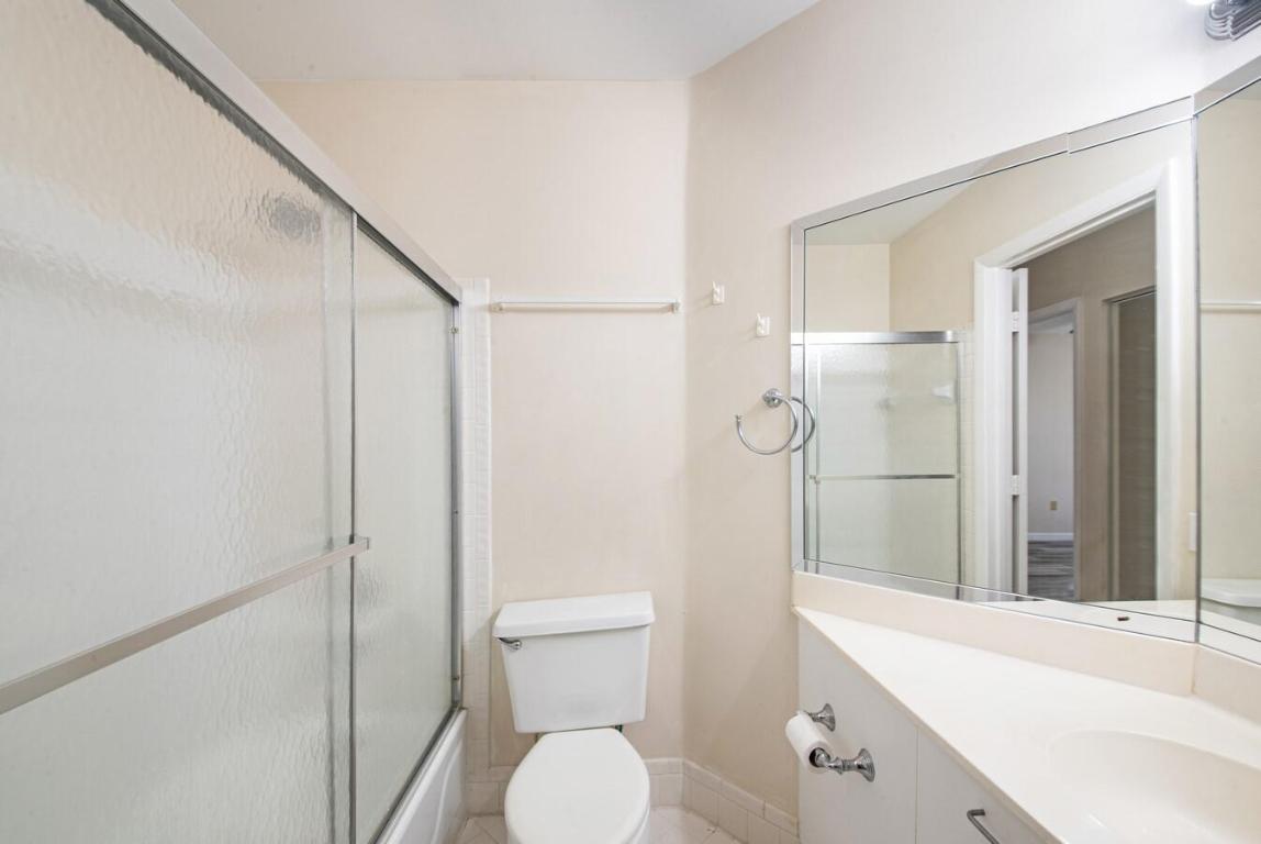 PLATINA - Residential