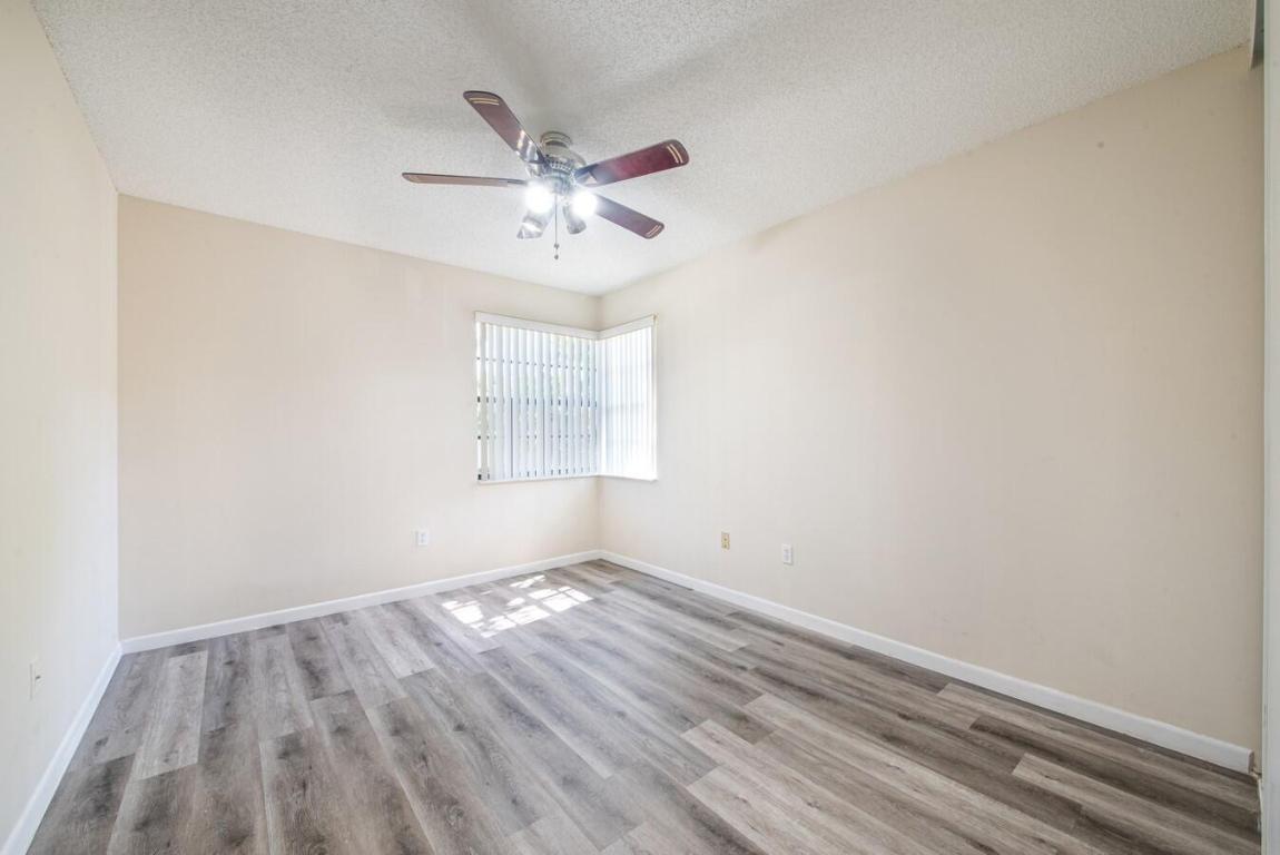 PLATINA - Residential