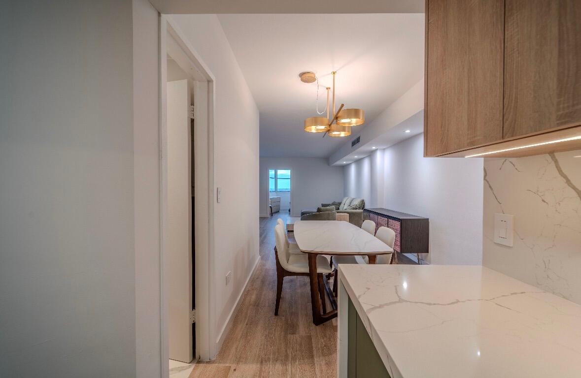 View photos, virtual tours, details... 801 BRICKELL BAY Drive 1168