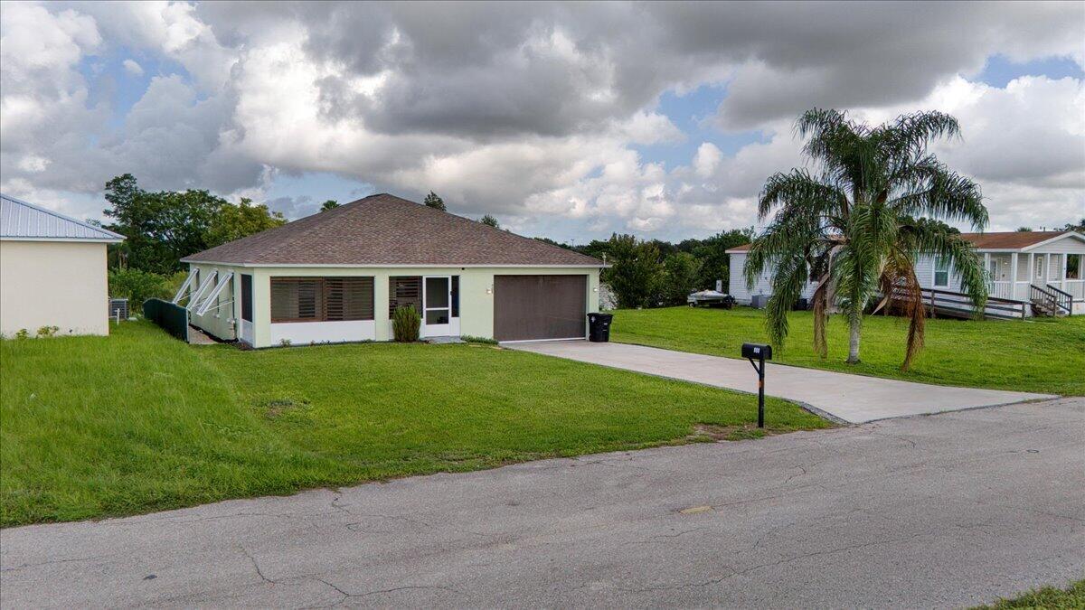 908 RIVERSIDE Drive SW