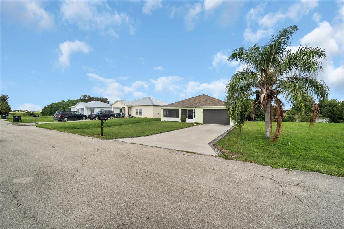 908 RIVERSIDE Drive SW