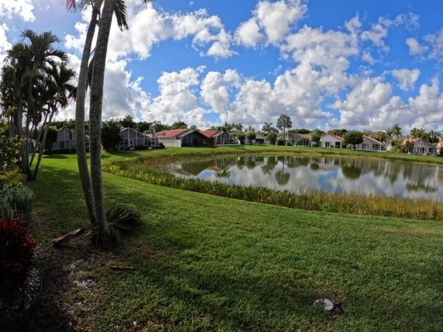 11585 Augustus Drive