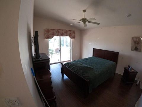 11585 Augustus Drive Boynton Beach FL 33437