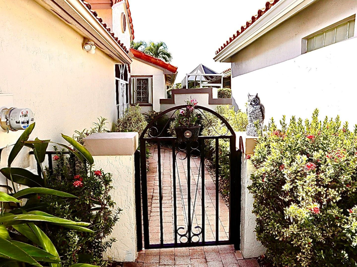 11585 Augustus Drive