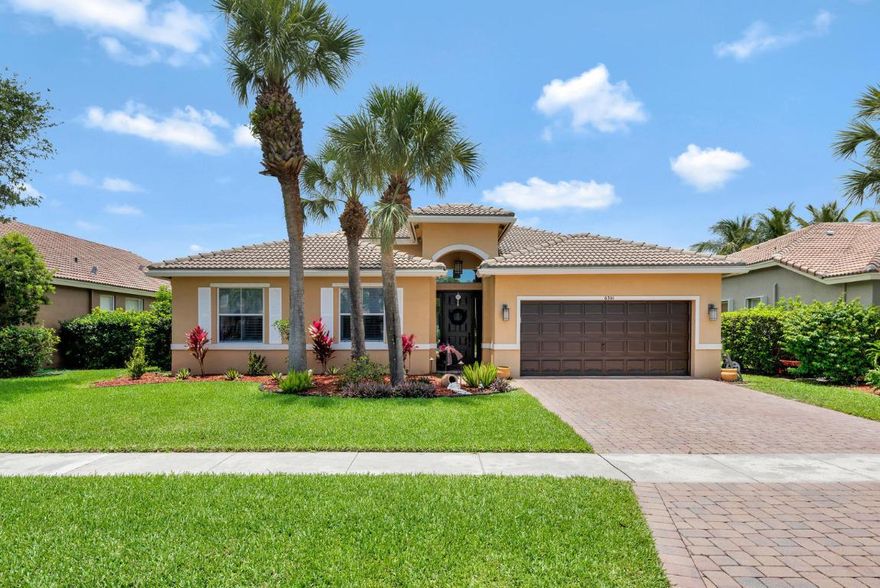 Stunning 4 bedroom, 2.5 bath, single-level, pool home in the gated community of Journey's End! Lots of natural light and pool views throughout the home. The laundry list of upgrades include new wood plank tile flooring throughout the living areas and vinyl wood-look flooring in the bedrooms. The kitchen was recently renovated with granite counter tops, stone backsplash, and stainless steel appliances. Perfect for entertaining, the large kitchen island opens up to the family room, breakfast nook, and outdoor area. The master suite overlooks the pool and other features include a tray ceiling, custom built walk in closet, a remodeled master bath with granite counters, dual sinks, separate tub and shower, and high end fixtures. Zoned for A rated schools. Put this on your ''must see'' list!